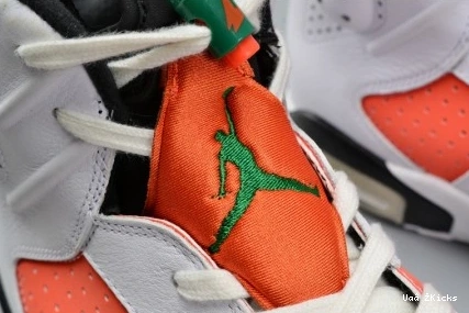 Like Retro 655 Breathable 4757 Mike Gatorade 6 384664- Jordan White 0710